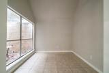 11611 Glenwolde Drive - Photo 10