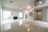 11611 Glenwolde Drive - Photo 11