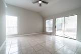 11611 Glenwolde Drive - Photo 12