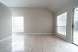11611 Glenwolde Drive - Photo 13