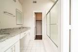 11611 Glenwolde Drive - Photo 14