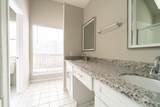 11611 Glenwolde Drive - Photo 15
