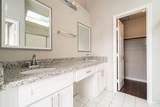 11611 Glenwolde Drive - Photo 16