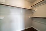 11611 Glenwolde Drive - Photo 17