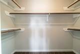 11611 Glenwolde Drive - Photo 18