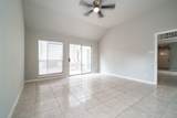 11611 Glenwolde Drive - Photo 19