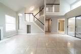 11611 Glenwolde Drive - Photo 2