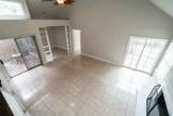 11611 Glenwolde Drive - Photo 21