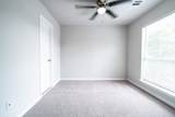 11611 Glenwolde Drive - Photo 22