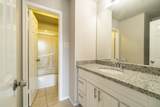 11611 Glenwolde Drive - Photo 23