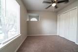 11611 Glenwolde Drive - Photo 24