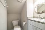 11611 Glenwolde Drive - Photo 25