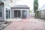 11611 Glenwolde Drive - Photo 27