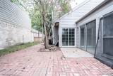 11611 Glenwolde Drive - Photo 28
