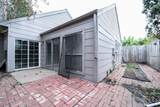 11611 Glenwolde Drive - Photo 29