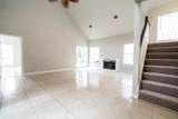 11611 Glenwolde Drive - Photo 4