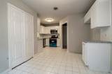 11611 Glenwolde Drive - Photo 5