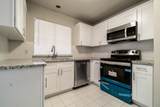11611 Glenwolde Drive - Photo 7