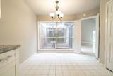 11611 Glenwolde Drive - Photo 8