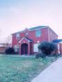 6131 Houston Road - Photo 1