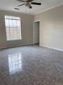 6131 Houston Road - Photo 3