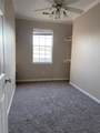 6131 Houston Road - Photo 5