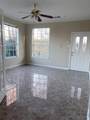 6131 Houston Road - Photo 8