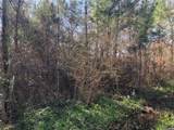 0 Piney Lane - Photo 1