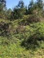 0 Piney Lane - Photo 2