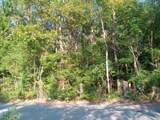 0 Piney Lane - Photo 4