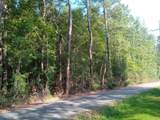 0 Piney Lane - Photo 5