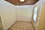 1807 Bell Street - Photo 14