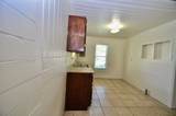 1807 Bell Street - Photo 17