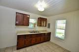 1807 Bell Street - Photo 18
