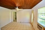 1807 Bell Street - Photo 20