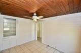 1807 Bell Street - Photo 21