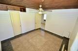 1807 Bell Street - Photo 27