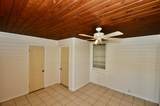 1807 Bell Street - Photo 31