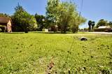 1807 Bell Street - Photo 32