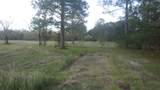 Fm Cr 319 County Road 319 - Photo 11