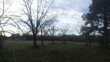 Fm Cr 319 County Road 319 - Photo 12