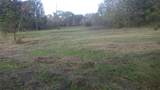 Fm Cr 319 County Road 319 - Photo 13