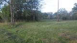 Fm Cr 319 County Road 319 - Photo 14
