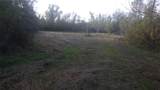 Fm Cr 319 County Road 319 - Photo 15