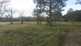 Fm Cr 319 County Road 319 - Photo 5