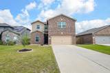 3025 Iron Woods Drive - Photo 1