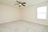 3025 Iron Woods Drive - Photo 10