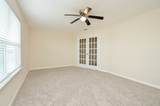 3025 Iron Woods Drive - Photo 11