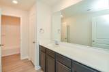 3025 Iron Woods Drive - Photo 12