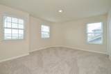 3025 Iron Woods Drive - Photo 13